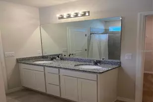 9643 Summers Cay Cir, Thonotosassa, FL 33592 - Photo 14