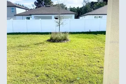 9643 Summers Cay Circle, Thonotosassa, FL 33592 - Photo 16