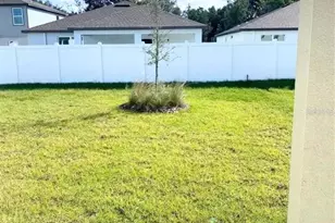 9643 Summers Cay Cir, Thonotosassa, FL 33592 - Photo 16