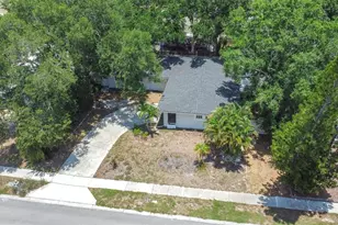 1554 Linwood Dr, Clearwater, FL 33755 - Photo 62