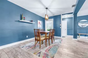 1554 Linwood Dr, Clearwater, FL 33755 - Photo 16