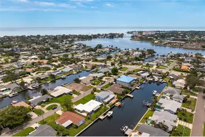 4152 13th Lane NE, Saint Petersburg, FL 33703 - Photo 32