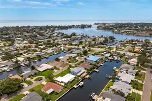 4152 13th Ln NE, Saint Petersburg, FL 33703 - Photo 32
