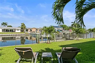 4152 13th Ln NE, Saint Petersburg, FL 33703 - Photo 30