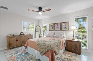 4152 13th Ln NE, Saint Petersburg, FL 33703 - Photo 22