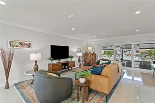 4152 13th Ln NE, Saint Petersburg, FL 33703 - Photo 8
