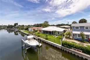 4152 13th Ln NE, Saint Petersburg, FL 33703 - Photo 40