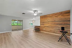 1208 Highland Ave SE, Largo, FL 33771 - Photo 8
