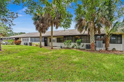1208 Highland Avenue SE #121, Largo, FL 33771 - Photo 24