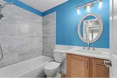 1208 Highland Avenue SE #121, Largo, FL 33771 - Photo 18