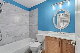 1208 Highland Ave SE, Largo, FL 33771 - Photo 18
