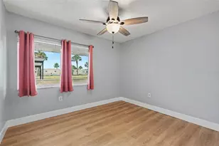 1208 Highland Ave SE, Largo, FL 33771 - Photo 16