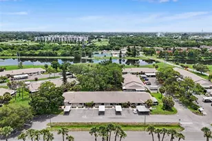 1208 Highland Ave SE, Largo, FL 33771 - Photo 2