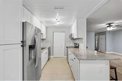 1208 Highland Avenue SE #121, Largo, FL 33771 - Photo 8