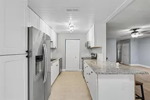 1208 Highland Ave SE, Largo, FL 33771 - Photo 8