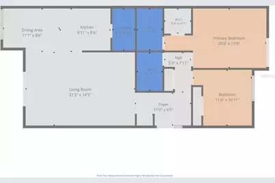1208 Highland Avenue SE #121, Largo, FL 33771 - Photo 24