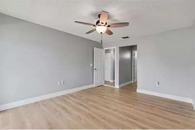 1208 Highland Avenue SE #121, Largo, FL 33771 - Photo 12