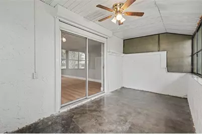 1208 Highland Avenue SE #121, Largo, FL 33771 - Photo 20
