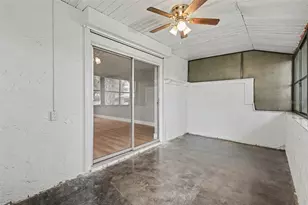 1208 Highland Ave SE, Largo, FL 33771 - Photo 20