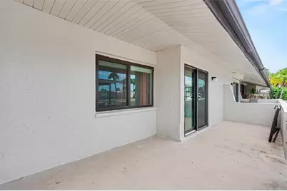 1208 Highland Avenue SE #121, Largo, FL 33771 - Photo 14