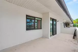 1208 Highland Ave SE, Largo, FL 33771 - Photo 14
