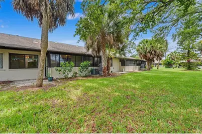 1208 Highland Avenue SE #121, Largo, FL 33771 - Photo 26
