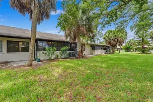 1208 Highland Ave SE, Largo, FL 33771 - Photo 26