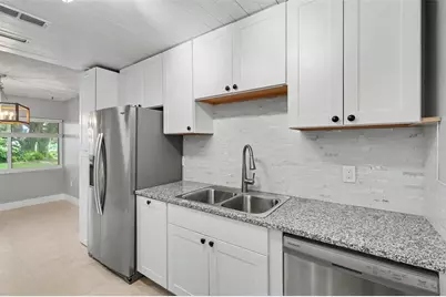 1208 Highland Avenue SE #121, Largo, FL 33771 - Photo 10