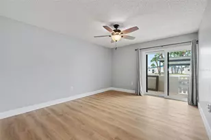 1208 Highland Ave SE, Largo, FL 33771 - Photo 12