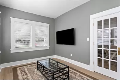 3407 W San Pedro Street, Tampa, FL 33629 - Photo 20
