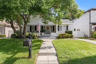 3407 W San Pedro St, Tampa, FL 33629 - Photo 1