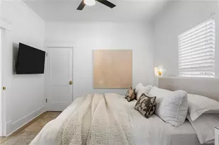 3407 W San Pedro St, Tampa, FL 33629 - Photo 24