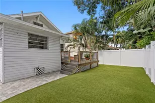 3407 W San Pedro St, Tampa, FL 33629 - Photo 38