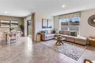 13349 Castle Peak Cir, Dade City, FL 33525 - Photo 10