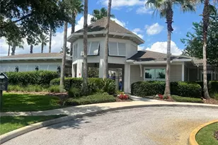 32995 Windelstraw Dr, Wesley Chapel, FL 33545 - Photo 22