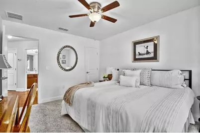 16 White Star Drive, Palm Coast, FL 32164 - Photo 36