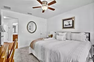 16 White Star Dr, Palm Coast, FL 32164 - Photo 36