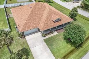 16 White Star Dr, Palm Coast, FL 32164 - Photo 38