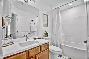 16 White Star Dr, Palm Coast, FL 32164 - Photo 34