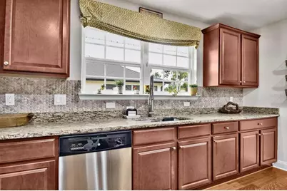 16 White Star Drive, Palm Coast, FL 32164 - Photo 16