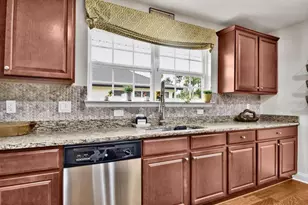 16 White Star Dr, Palm Coast, FL 32164 - Photo 16