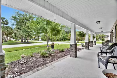 16 White Star Drive, Palm Coast, FL 32164 - Photo 4