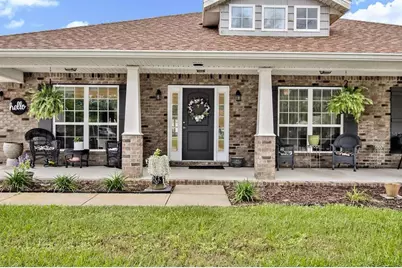 16 White Star Drive, Palm Coast, FL 32164 - Photo 2