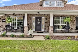 16 White Star Dr, Palm Coast, FL 32164 - Photo 2
