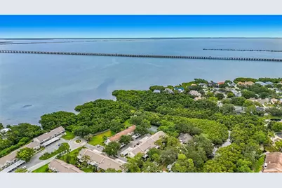 604 Bough Avenue, Clearwater, FL 33760 - Photo 40