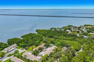 604 Bough Ave, Clearwater, FL 33760 - Photo 40