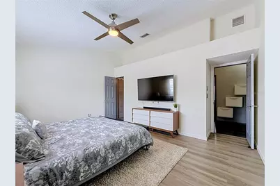 604 Bough Avenue, Clearwater, FL 33760 - Photo 18