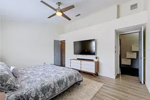 604 Bough Ave, Clearwater, FL 33760 - Photo 18