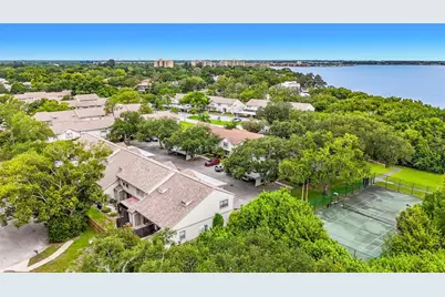 604 Bough Avenue, Clearwater, FL 33760 - Photo 34