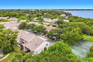 604 Bough Ave, Clearwater, FL 33760 - Photo 34